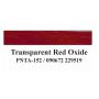 Farba akrylowa R&L Crafter's Choice 59ml, Brązowa/Transparent Red Oxide - 3
